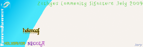 Posted Image